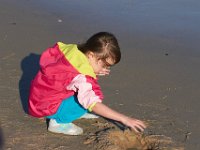 11-12-11-Assateague-2440