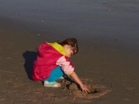 11-12-11-Assateague-2446