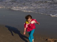11-12-11-Assateague-2451