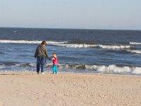 11-12-11-Assateague-2486