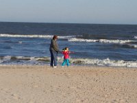 11-12-11-Assateague-2487