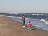 11-12-11-Assateague-2497