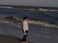 11-12-11-Assateague-2500