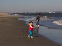 11-12-11-Assateague-2505