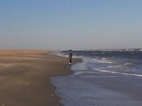 11-12-11-Assateague-2521