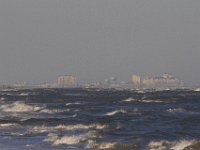 11-12-11-Assateague-2590