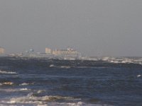 11-12-11-Assateague-2594