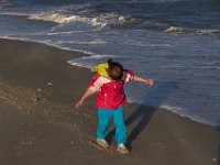 11-12-11-Assateague-2628