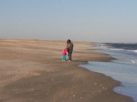 11-12-11-Assateague-2635