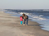 11-12-11-Assateague-2637