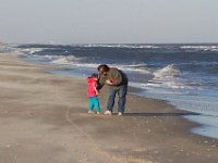 11-12-11-Assateague-2639
