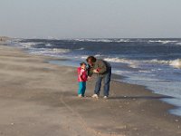 11-12-11-Assateague-2642