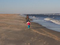 11-12-11-Assateague-2644