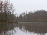 03-18-12-St Marys Lake-4076