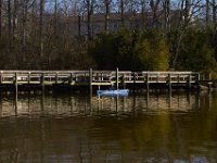 04-06-13-Mattawoman