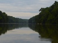 06-16-13-Triadelphia-0919