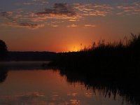 08-24-13-Nanjemoy-4899