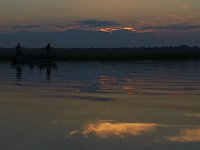 09-01-13-Mattawoman-6087