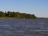 09-06-13-Mattaponi-6503