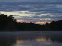 09-14-13-Triadelphia-West-7217