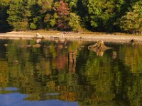 09-28-13-Rocky Gorge-7899