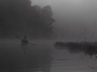 09-29-13-Mattawoman