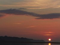10-05-13-Nanjemoy-9007