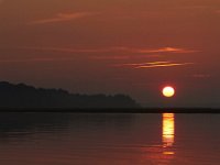 10-05-13-Nanjemoy-9008