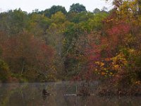 10-19-13-Piscataway-0520