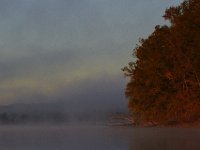 10-26-13-Nanjemoy-1041