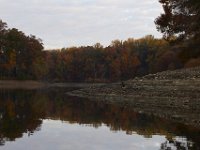 11-02-13-Rocky Gorge-1793