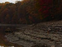 11-02-13-Rocky Gorge-1800