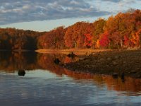 11-02-13-Rocky Gorge-1885