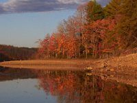 11-02-13-Rocky Gorge-1945