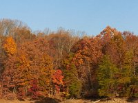 11-02-13-Rocky Gorge-2021