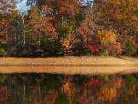 11-02-13-Rocky Gorge-2023