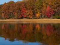 11-02-13-Rocky Gorge-2059