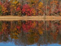 11-02-13-Rocky Gorge-2093