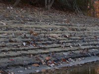 11-02-13-Rocky Gorge-2145
