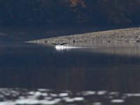 11-02-13-Rocky Gorge-2168