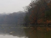 11-16-13-Mattawoman-2245