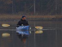 11-16-13-Mattawoman-2352