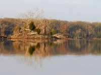 04-12-14-Mattawoman-2906