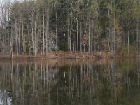 04-19-14-Rocky Gorge-3006