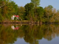 05-11-14-Rt 4-Hills Bridge-3545