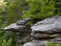 06-08-14-Rocky Gorge-West-5154
