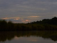 07-19-14-Wicomico Shores-7888