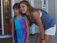 08-14-14-NC-9702