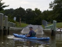 07-19-14-Wicomico Shores-7850