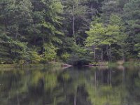 09-13-14-St Marys Lake-1763